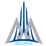 Apoorva Builders