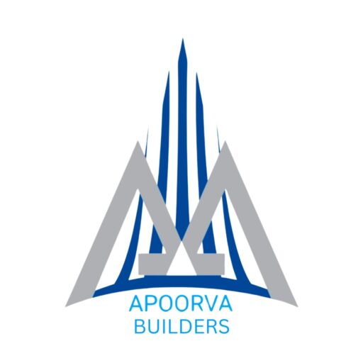 Apoorva Builers